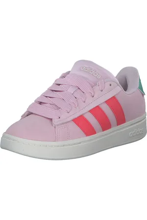 adidas Sneakers laag 