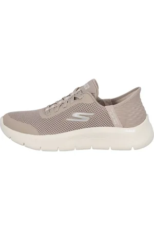 Skechers Sneakers laag 