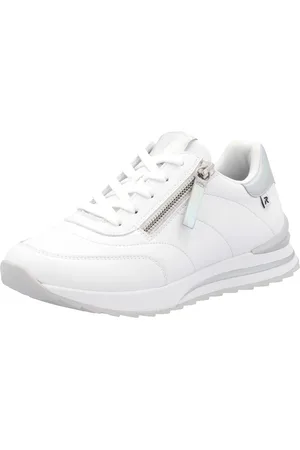 Rieker Sneakers laag