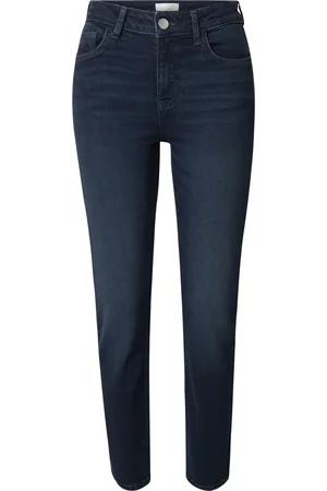 Guido Maria Kretschmer Collection Jeans 
