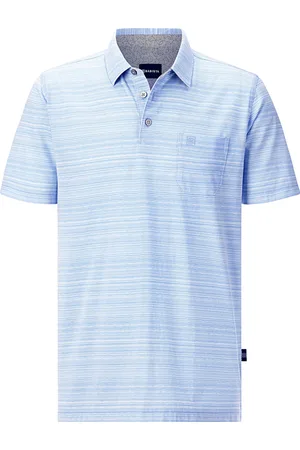 BABISTA Shirt 