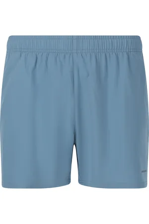 Endurance Sportbroek 