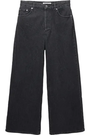 Pull&Bear Jeans