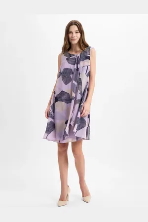 Betty & Co Zomerjurk