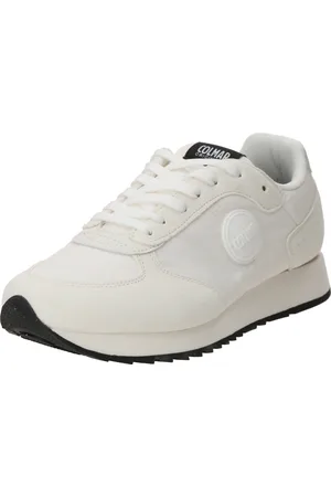 Colmar Sneakers laag