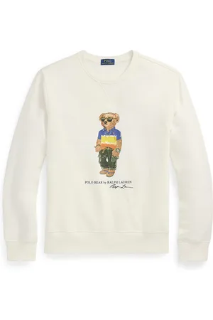 Ralph Lauren Sweatshirt