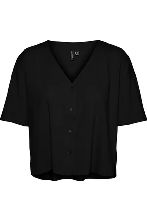 VERO MODA Blouse 