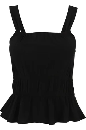 VERO MODA Top 