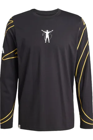 adidas Functioneel shirt 