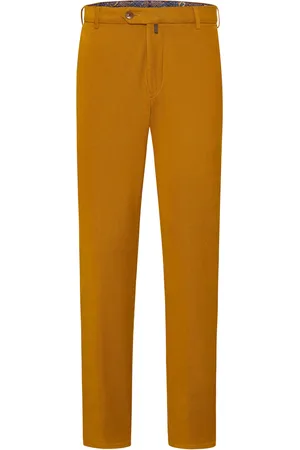 Meyer Chino