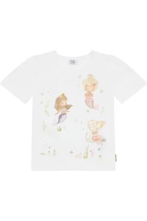 Hust & Claire Shirt 