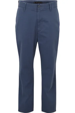 Tommy Hilfiger Chino 