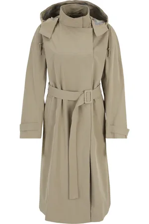 Max Mara Tussenmantel 