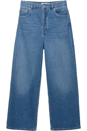Pull&Bear Jeans