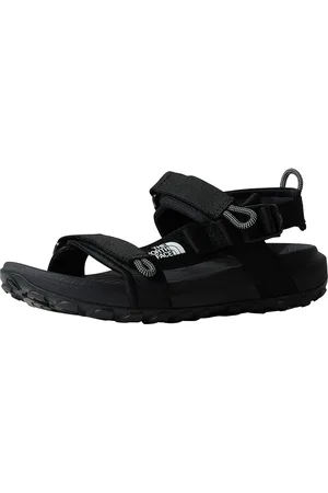 The North Face Wandelsandalen 