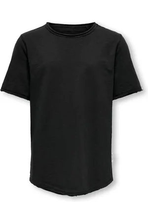 Only & Sons Shirt 