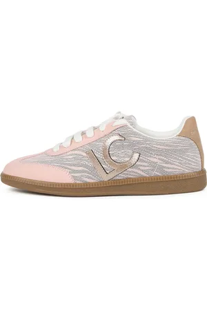 Lola Casademunt Sneakers laag 