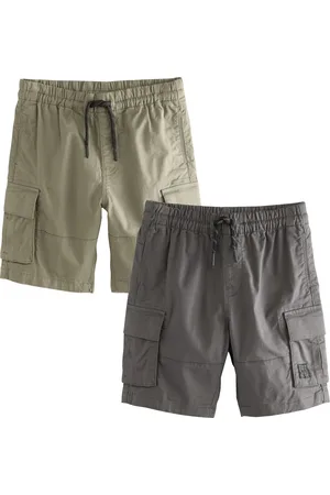 Next Broek