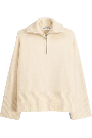 Bershka Trui