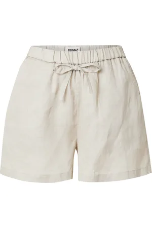 ECOALF Broek 