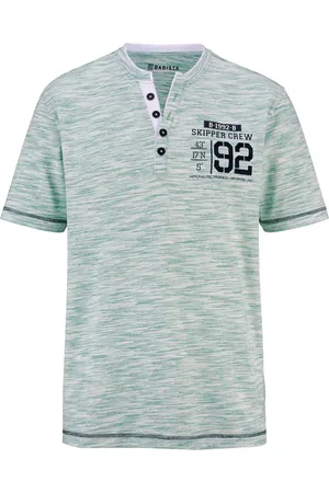 BABISTA Shirt 