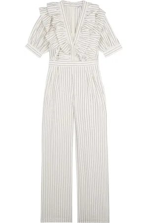 SCALPERS Jumpsuit 
