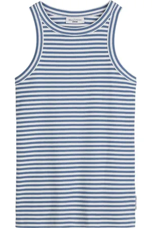Marc O’ Polo Top