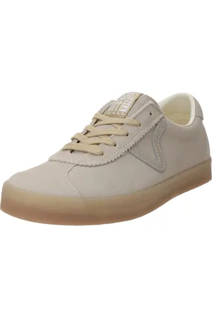 Vans Sneakers laag