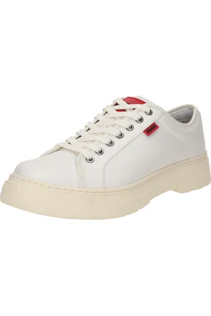 HUGO BOSS Sneakers laag 