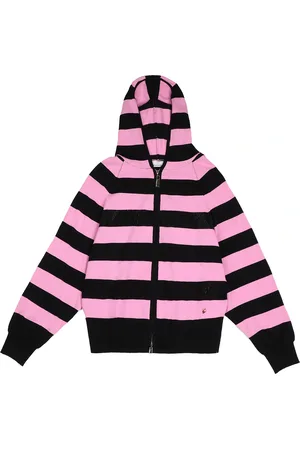 Lola Casademunt Outdoorjas 