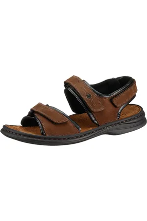 Josef Seibel Sandalen 