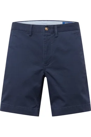 Ralph Lauren Broek 