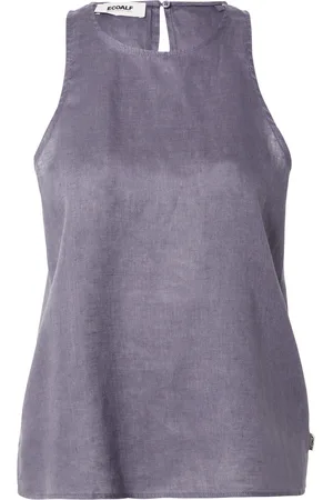 ECOALF Blouse 
