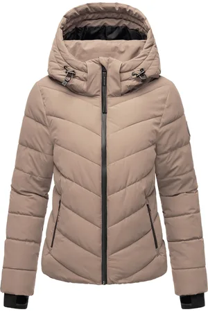 Marikoo Winterjas