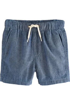 Next Broek