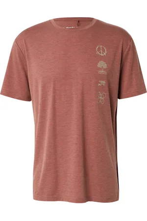 Quiksilver Functioneel shirt 