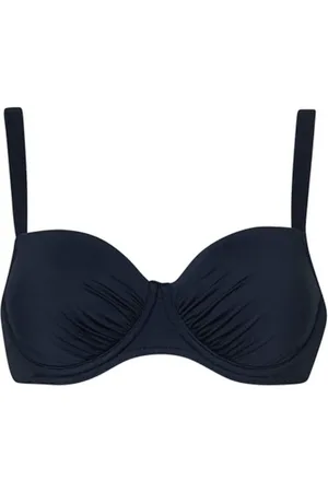 Sunflair Bikinitop