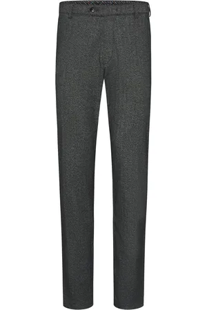 Meyer Chino