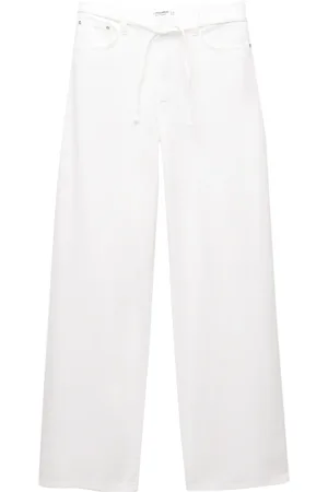 Pull&Bear Jeans