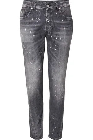 John Richmond Jeans