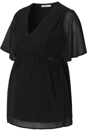Noppies Blouse 