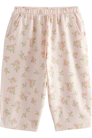 Next Broek