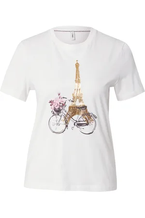 ONLY Shirt 