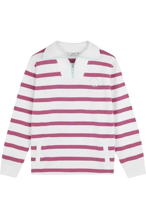 SCALPERS Sweatshirt 