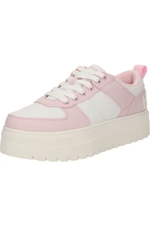 HUGO BOSS Sneakers laag 