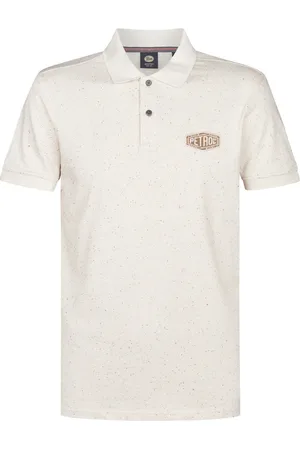 Petrol Industries Shirt
