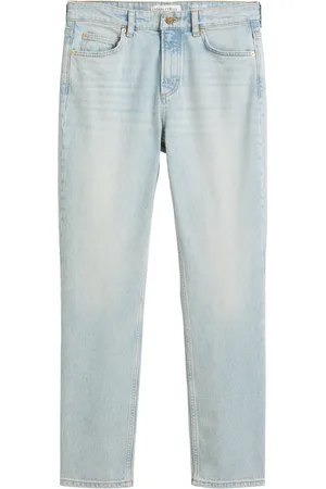 Marc O’ Polo Jeans