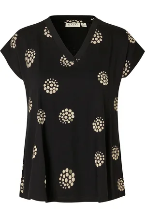 Masai Shirt 