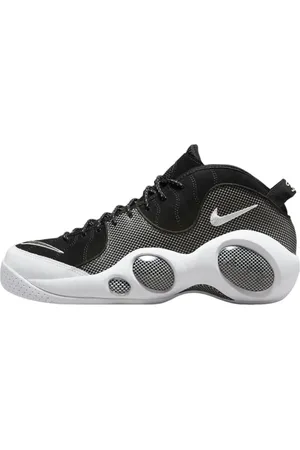 Nike Sneakers laag 