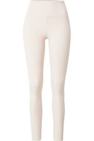 GIRLFRIEND COLLECTIVE Sportbroek